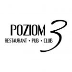 Poziom 3