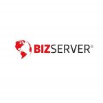 Bizserver.eu - dystrybutor serwerów Supermicro