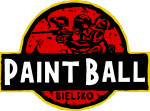 Paintball Bielsko